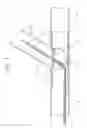 Fig. 04 - Main vessel constraining side-branch access balloon