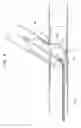 Fig. 07 - Main vessel constraining side-branch access balloon