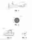 Fig. 02 - MULTIPLE POINT DETACHER SYSTEM