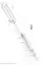 Fig. 03 - Medical device delivery system