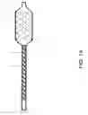 Fig. 02 - Adjustable bifurcation catheter incorporating electroactive polymer and methods of making and using the same
