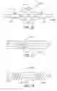 Fig. 08 - SELF-EXPANDING, PSEUDO-BRAIDED INTRAVASCULAR DEVICE