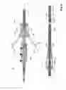 Fig. 07 - Endovascular delivery device