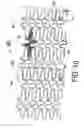 Fig. 09 - Stent with optimal strength and radiopacity characteristics