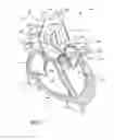 Fig. 03 - Nonstented temporary valve for cardiovascular therapy