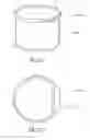 Fig. 06 - Nonstented temporary valve for cardiovascular therapy