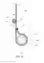 Fig. 09 - Nonstented temporary valve for cardiovascular therapy