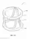Fig. 10 - Nonstented temporary valve for cardiovascular therapy