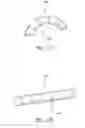 Fig. 31 - Nonstented temporary valve for cardiovascular therapy