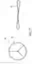 Fig. 32 - Nonstented temporary valve for cardiovascular therapy
