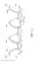 Fig. 34 - Nonstented temporary valve for cardiovascular therapy