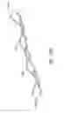 Fig. 35 - Nonstented temporary valve for cardiovascular therapy