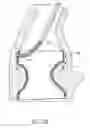 Fig. 41 - Nonstented temporary valve for cardiovascular therapy