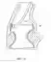 Fig. 42 - Nonstented temporary valve for cardiovascular therapy
