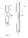 Fig. 50 - Nonstented temporary valve for cardiovascular therapy