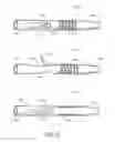 Fig. 51 - Nonstented temporary valve for cardiovascular therapy