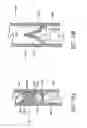 Fig. 63 - Nonstented temporary valve for cardiovascular therapy