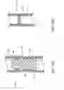 Fig. 64 - Nonstented temporary valve for cardiovascular therapy