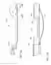 Fig. 80 - Nonstented temporary valve for cardiovascular therapy