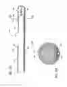 Fig. 82 - Nonstented temporary valve for cardiovascular therapy