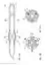 Fig. 83 - Nonstented temporary valve for cardiovascular therapy