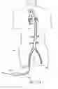 Fig. 85 - Nonstented temporary valve for cardiovascular therapy