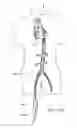 Fig. 86 - Nonstented temporary valve for cardiovascular therapy