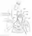 Fig. 01 - Method for Making a Bicuspid Pulmonary Heart Valve