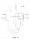 Fig. 03 - Method for Making a Bicuspid Pulmonary Heart Valve