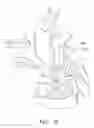 Fig. 14 - Method for Making a Bicuspid Pulmonary Heart Valve