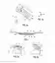 Fig. 03 - Intraocular Lens