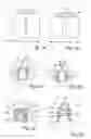 Fig. 02 - Implant, implantation device, implantation method