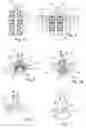 Fig. 03 - Implant, implantation device, implantation method