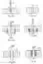 Fig. 05 - Implant, implantation device, implantation method