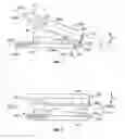 Fig. 02 - Joint arthroplasty devices having articulating members