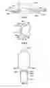Fig. 05 - Joint arthroplasty devices having articulating members