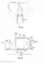Fig. 06 - Joint arthroplasty devices having articulating members