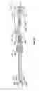 Fig. 09 - Joint arthroplasty devices having articulating members