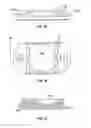 Fig. 12 - Joint arthroplasty devices having articulating members