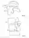 Fig. 22 - Joint arthroplasty devices having articulating members