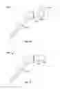 Fig. 26 - Joint arthroplasty devices having articulating members