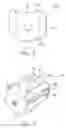 Fig. 04 - Intervertebral spacers