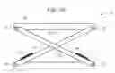Fig. 06 - Conforming artificial finger mechanism