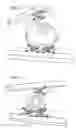 Fig. 07 - Conforming artificial finger mechanism