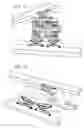 Fig. 08 - Conforming artificial finger mechanism