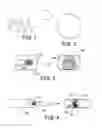 Fig. 02 - Fiber based embolism protection device