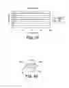 Fig. 15 - Fiber based embolism protection device