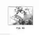 Fig. 22 - Fiber based embolism protection device