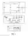 Fig. 02 - System and method for process monitoring