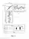 Fig. 03 - System and method for process monitoring